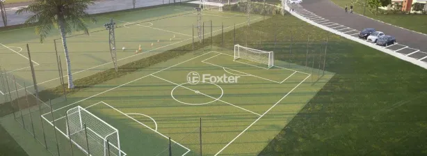 Lote/Terreno à venda, 316m² no Centro, Capão da Canoa