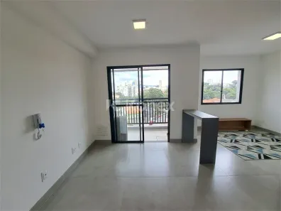 Apartamento com 1 Quarto à venda, 30m² no Parada Inglesa, São Paulo