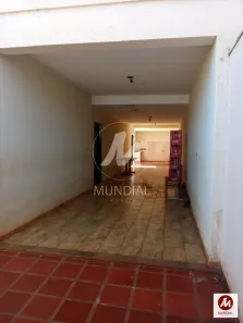 Sobrado com 5 Quartos à venda, 243m² no Vila Tamandaré, Ribeirão Preto