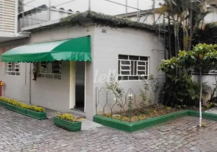 Galpão/Depósito/Armazém para alugar, 4410m² no Parque Novo Mundo, São Paulo