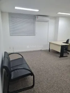 Ponto Comercial para alugar, 196m² no República, São Paulo