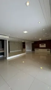 Apartamento com 4 Quartos à venda, 242m² no Chácara Santo Antônio (Zona Leste), São Paulo