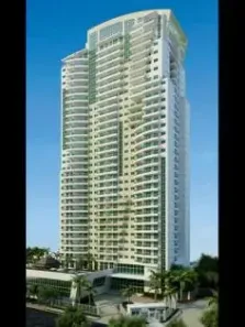 Apartamento com 1 Quarto para alugar, 47m² no Caminho das Árvores, Salvador