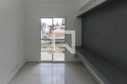 Kitnet com 1 Quarto à venda, 33m² no Vila Formosa, São Paulo
