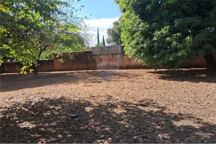 Lote/Terreno à venda, 1134m² no Mirante, Mogi Mirim