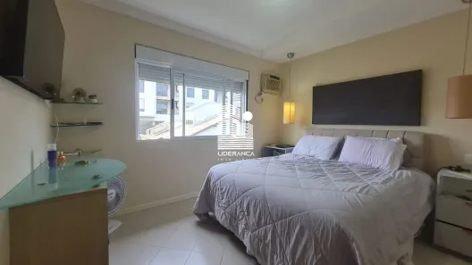 Cobertura com 2 Quartos à venda, 276m² no João Paulo, Florianópolis