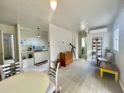 Apartamento com 2 Quartos à venda, 132m² no Humaitá, Porto Alegre