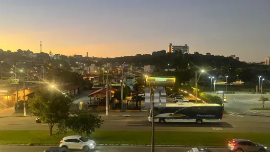 Lote/Terreno com 1 Quarto à venda, 700m² no Vila Maria Luiza, Jundiaí