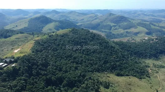 Lote/Terreno à venda, 5000m² no São Geraldo, Juiz de Fora