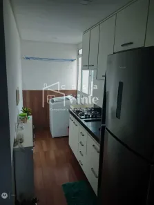 Apartamento com 2 Quartos à venda, 39m² no Industrial, Camaçari