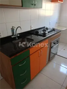 Casa com 4 Quartos à venda, 300m² no Pacaembu, São Paulo