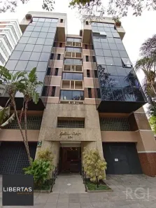 Sala Comercial com 3 Quartos à venda, 42m² no Rio Branco, Porto Alegre