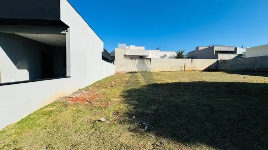 Lote/Terreno à venda, 150m² no Portal dos Pinheiros II, Itapetininga