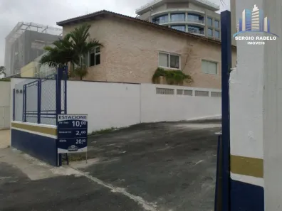 Lote/Terreno à venda, 330m² no Jardim Paulista, São Paulo