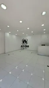 Ponto Comercial para alugar, 56m² no Centro, Taubaté