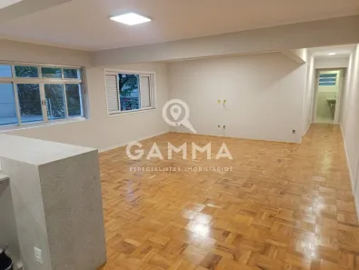 Apartamento com 2 Quartos à venda, 95m² no Perdizes, São Paulo