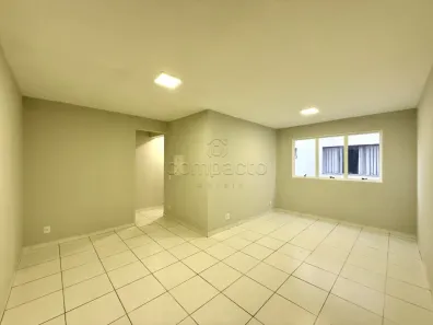 Apartamento com 2 Quartos à venda, 70m² no Centro, São José do Rio Preto