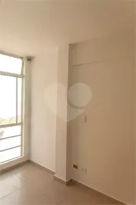 Apartamento com 1 Quarto à venda, 25m² no Vila Buarque, São Paulo