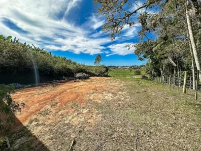 Lote/Terreno à venda, 1197m² no Itacolomi, Balneário Piçarras