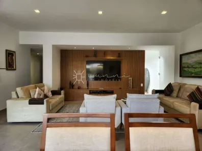 Cobertura com 4 Quartos à venda, 360m² no Barra da Tijuca, Rio de Janeiro