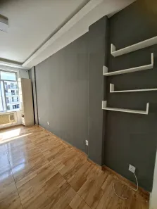 Apartamento com 1 Quarto à venda, 28m² no Centro, Rio de Janeiro