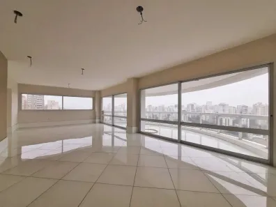 Cobertura com 4 Quartos à venda, 420m² no Perdizes, São Paulo