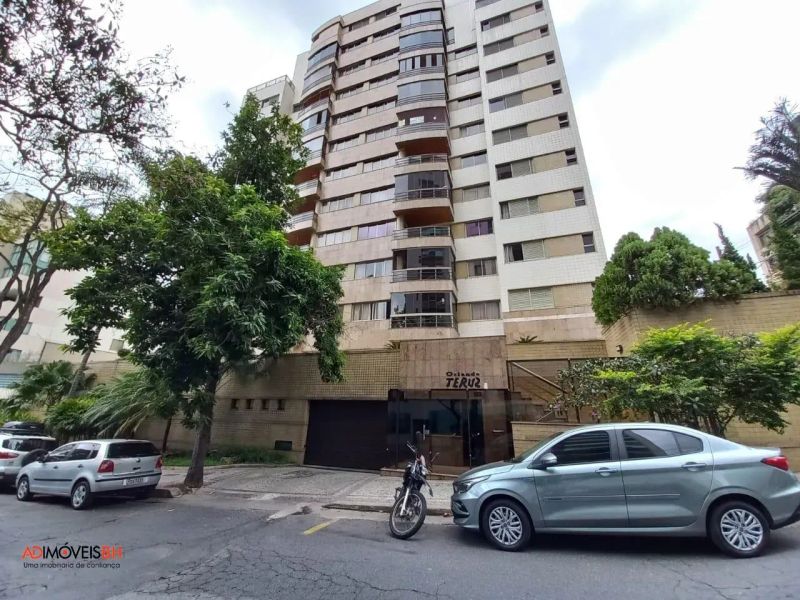 Foto 57