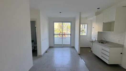 Apartamento com 3 Quartos para alugar, 59m² no Ventosa, Belo Horizonte