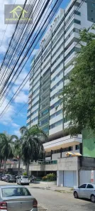Apartamento com 2 Quartos à venda, 56m² no Praia da Costa, Vila Velha