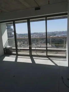 Sala Comercial para alugar, 43m² no Cerâmica, São Caetano do Sul
