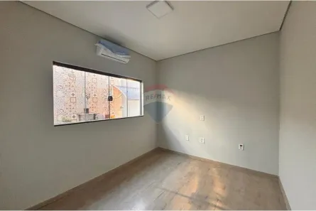 Sala Comercial para alugar, 12m² no Vila Nova, Presidente Prudente