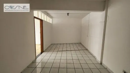 Apartamento com 2 Quartos à venda, 69m² no Liberdade, São Paulo