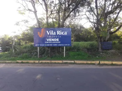 à venda, 8653m² no Centro, Sapucaia do Sul