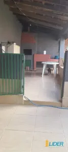 Casa com 3 Quartos à venda, 158m² no Shopping Park, Uberlândia