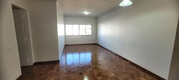 Apartamento com 3 Quartos à venda, 80m² no Rudge Ramos, São Bernardo do Campo