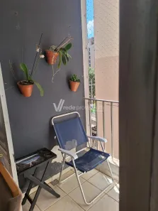 Apartamento com 2 Quartos à venda, 119m² no Cambuí, Campinas