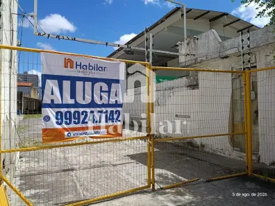 Ponto Comercial para alugar, 500m² no Centro, Aracaju