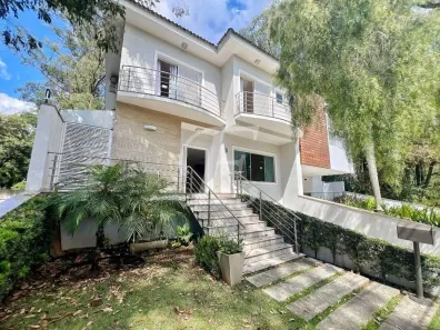 Casa de Condomínio com 4 Quartos à venda, 529m² no Tucuruvi, São Paulo