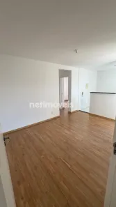 Apartamento com 2 Quartos à venda, 43m² no Vila das Flores, Betim