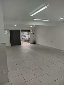 Ponto Comercial para alugar, 50m² no Menino Deus, Porto Alegre