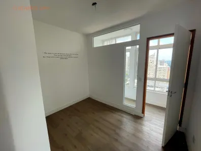 Sala Comercial à venda, 48m² no Jardim Paulista, São Paulo