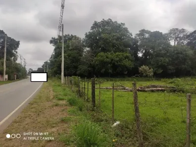 Lote/Terreno à venda, 10310m² no Vila São Gonçalo, Itapetininga