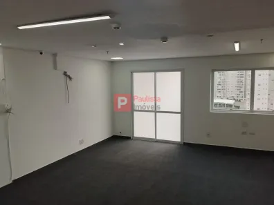 Sala Comercial à venda, 48m² no Vila Almeida, São Paulo