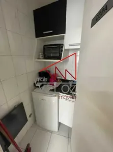 Sala Comercial à venda, 38m² no Centro, Rio de Janeiro