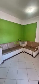 Sala Comercial para alugar, 25m² no Centro, Nova Lima