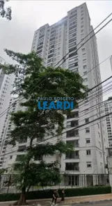 Apartamento com 2 Quartos para venda ou aluguel, 70m² no Vila Suzana, São Paulo