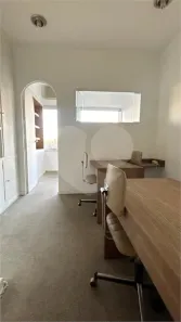 Sala Comercial para alugar, 33m² no Jardim Paulistano, São Paulo