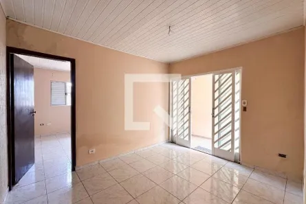 Casa com 3 Quartos à venda, 100m² no Taboão, São Bernardo do Campo