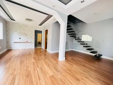 Casa com 3 Quartos à venda, 140m² no Cosmos, Rio de Janeiro