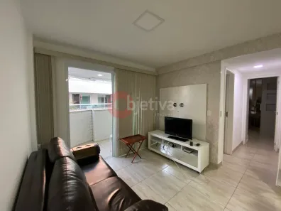Cobertura com 2 Quartos à venda, 138m² no Centro, Cabo Frio
